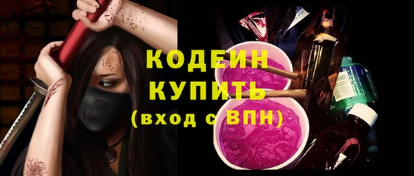 хмурый Абинск