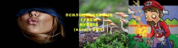 мдма Пересвет
