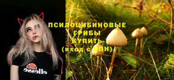 амфетамин Алзамай